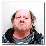 Offender Randy Rowe