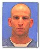 Offender Richard Julius
