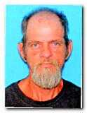 Offender Ricky A Maxwell