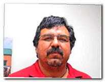 Offender Robert Cordero Jr