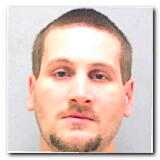 Offender Robert Lee Estes