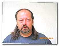 Offender Robert Michael Furr