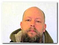 Offender Robert Vincent Erb