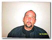 Offender Rodney S Mcclarity