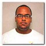 Offender Ronald Jackson