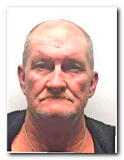 Offender Ronald Lynn Whitehead