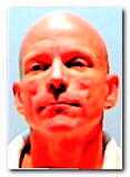 Offender Roy D Brazelton