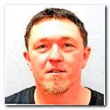 Offender Roy Dale Robbins