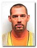 Offender Roy Edward Davis