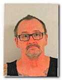 Offender Russell James Burwell