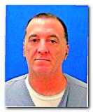 Offender Sean A Piggott