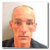 Offender Shawn Patrick Shaw