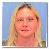 Offender Stephanie Renee Watts