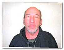 Offender Steve Eugene Johnson