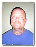 Offender Terry Lynn Brodie