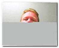 Offender Thad H Ray