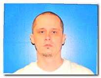 Offender Thomas Jesse Robertson