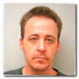 Offender Timothy Ray Goode