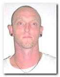 Offender Timothy Scott Powell