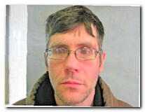 Offender Verle A Kersey Jr