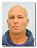 Offender Vincent R Helser