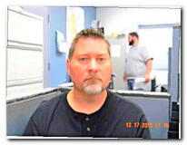 Offender Vincent Wayne Sievert