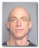 Offender Waylon Jean Dellingner