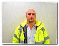 Offender Westley A Lanning