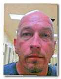 Offender William Joesph Woodward