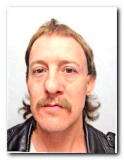 Offender Andrew Dean Alley