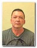 Offender Anthony Mark Clark