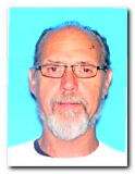 Offender Artisan Rene Lachere