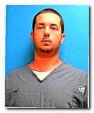 Offender Brad Perry