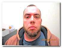 Offender Bradley A Locke