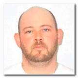 Offender Bruce Harold Profitt