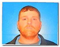 Offender Charles Christopher Carr