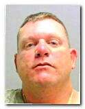 Offender Christopher David Cook