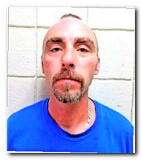 Offender Christopher John Rowland