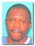 Offender Claxton Lattimore Jr