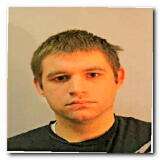 Offender Craig Bailey