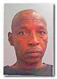 Offender Curtis L Jones