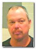 Offender David Alan Bish