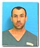Offender David C Smith