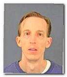 Offender David Cavanaugh