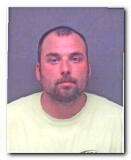 Offender David M Staats