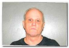 Offender David Vinson Rary