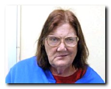 Offender Delia Mcdaniel