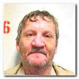 Offender Dennis Franklin Cummings