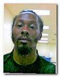 Offender Derek Lamar Taylor
