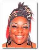 Offender Deshunda Sharice Shuler